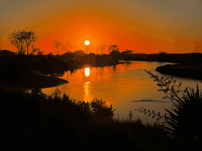 33 Three Rivers Lane, Waipu