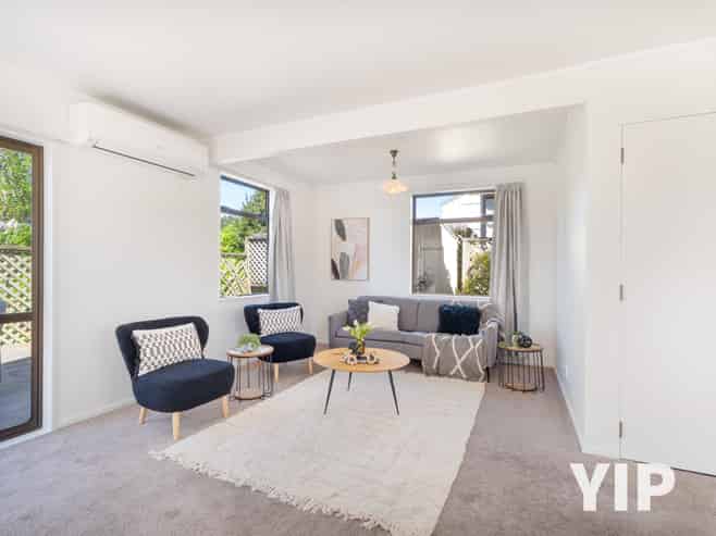 2/46 Wingfield Place, Churton Park