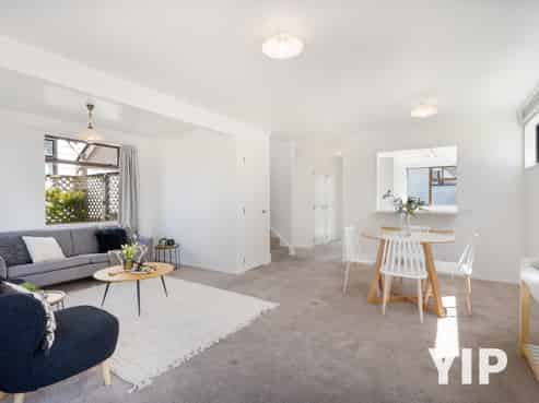 2/46 Wingfield Place, Churton Park