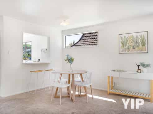 2/46 Wingfield Place, Churton Park