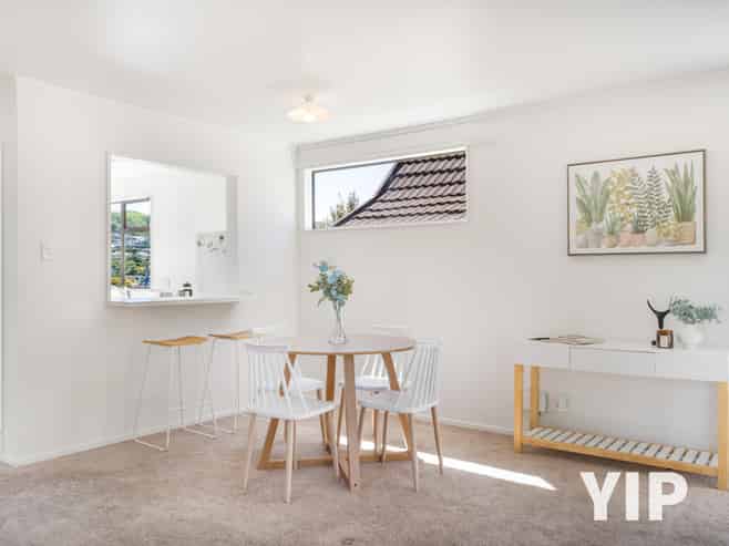 2/46 Wingfield Place, Churton Park