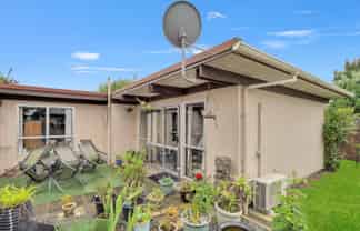 28C Dublin Street, Whanganui Central