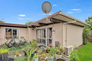 28C Dublin Street, Whanganui Central