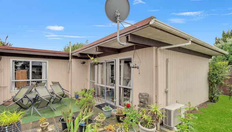 28C Dublin Street, Whanganui Central