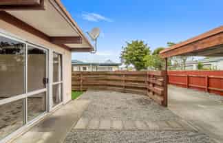 28C Dublin Street, Whanganui Central