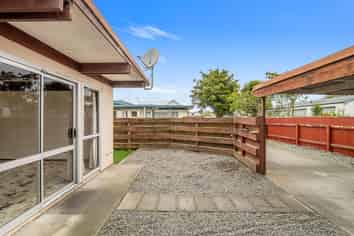 28C Dublin Street, Whanganui Central