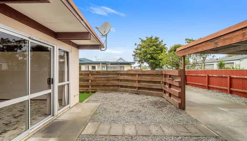 28C Dublin Street, Whanganui Central