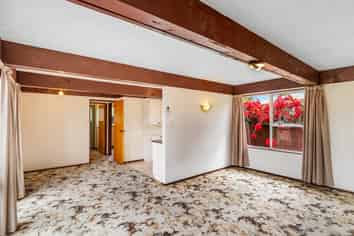 28C Dublin Street, Whanganui Central