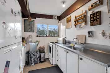 28C Dublin Street, Whanganui Central