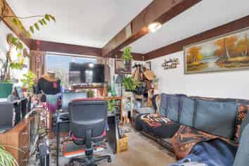 28C Dublin Street, Whanganui Central