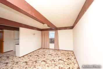 28C Dublin Street, Whanganui Central