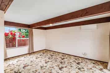 28C Dublin Street, Whanganui Central