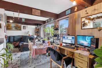 28C Dublin Street, Whanganui Central