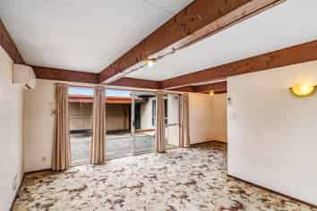 28C Dublin Street, Whanganui Central