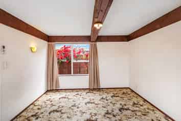 28C Dublin Street, Whanganui Central