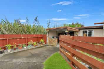 28C Dublin Street, Whanganui Central