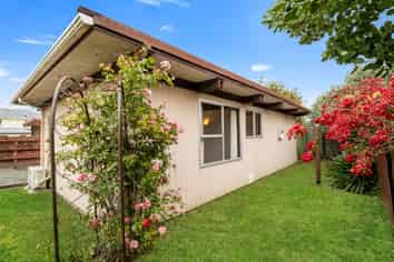 28C Dublin Street, Whanganui Central