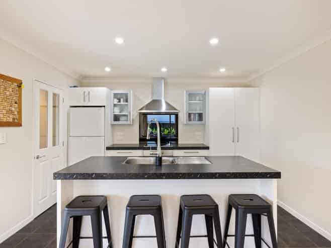 321 Beach Road, Kaiapoi