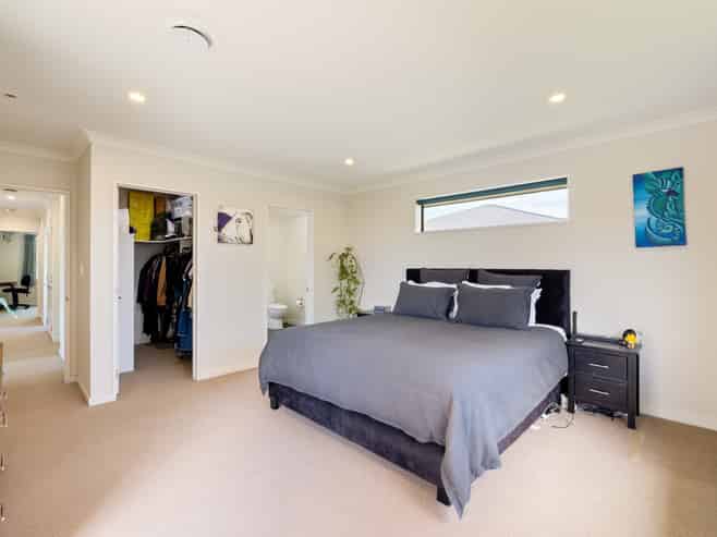 321 Beach Road, Kaiapoi