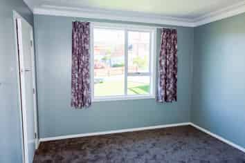 1A Queens Crescent, Oamaru