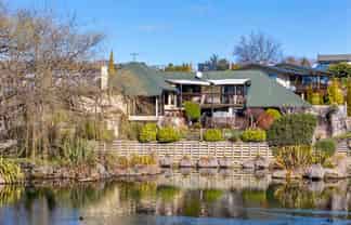 43 Aronui Road, Bridge Hill, Alexandra