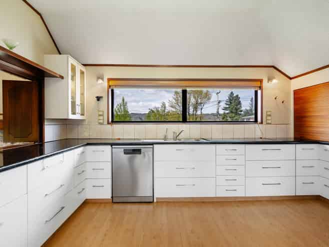 43 Aronui Road, Bridge Hill, Alexandra