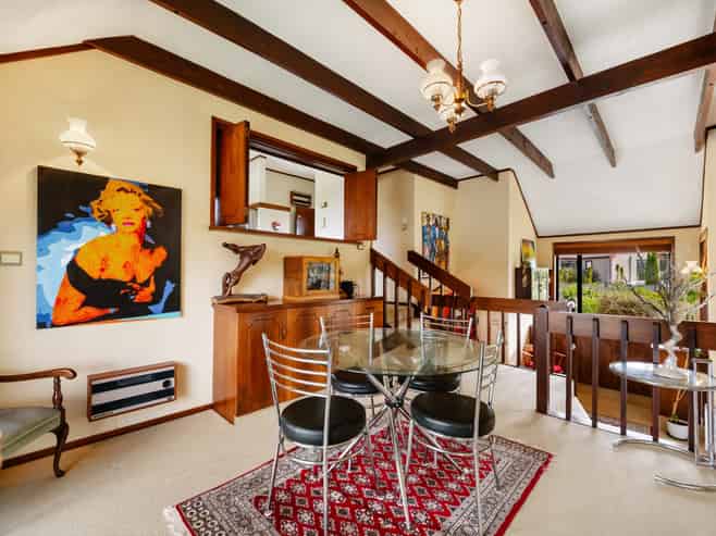 43 Aronui Road, Bridge Hill, Alexandra