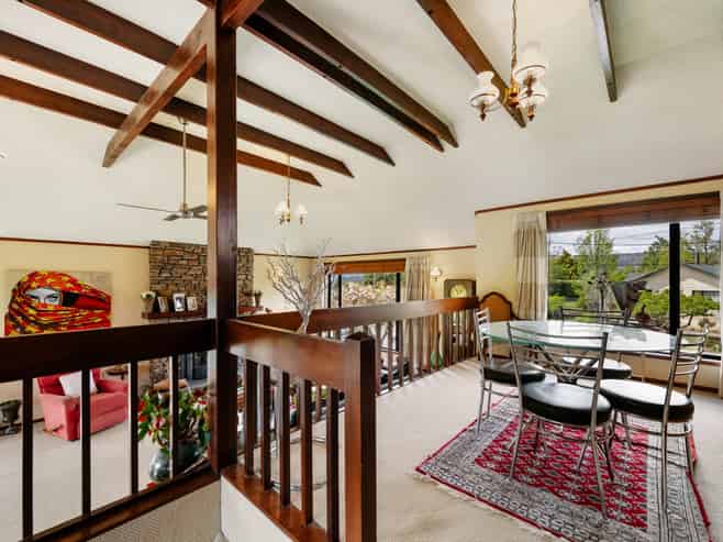 43 Aronui Road, Bridge Hill, Alexandra