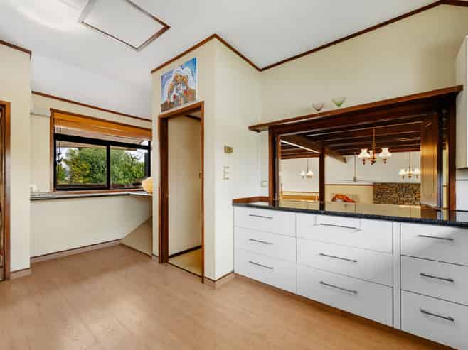 43 Aronui Road, Bridge Hill, Alexandra