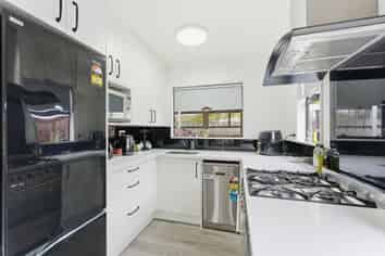 8A Maire Street, Pahiatua