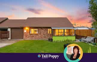 8A Maire Street, Pahiatua