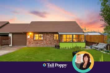 8A Maire Street, Pahiatua