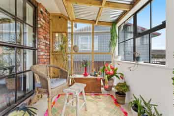 8A Maire Street, Pahiatua