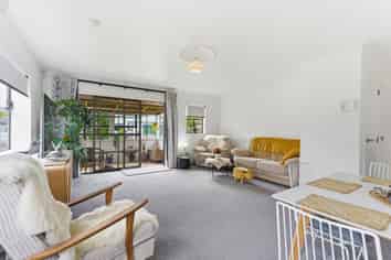 8A Maire Street, Pahiatua