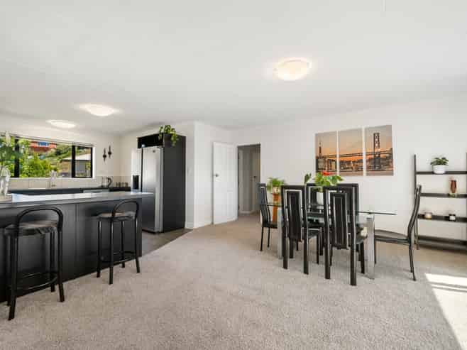 7 Aronui Road, Alexandra