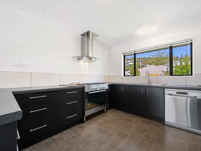 7 Aronui Road, Alexandra