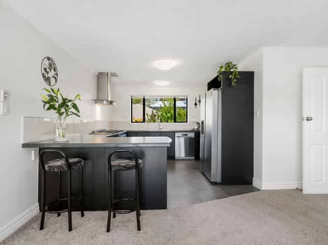 7 Aronui Road, Alexandra