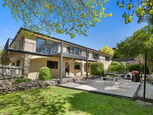 7 Aronui Road, Alexandra