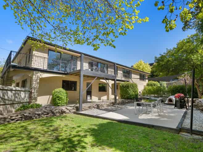 7 Aronui Road, Alexandra