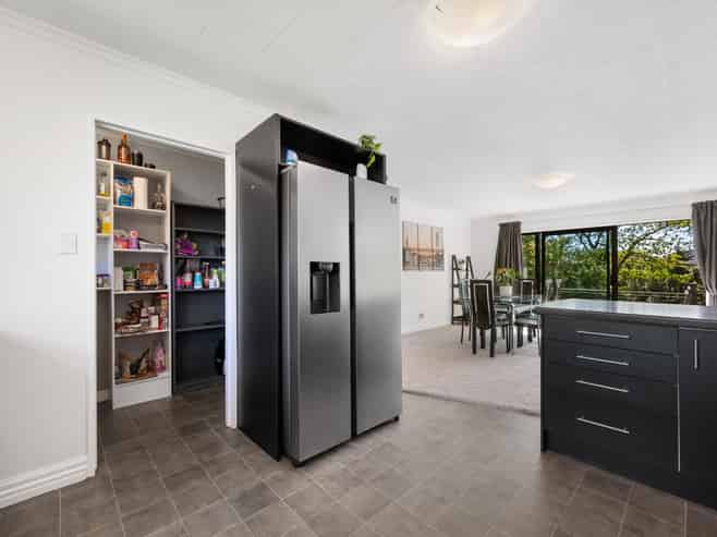 7 Aronui Road, Alexandra