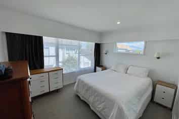 5/2 Argyle Terrace, Milford