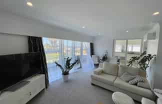 5/2 Argyle Terrace, Milford