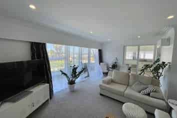 5/2 Argyle Terrace, Milford