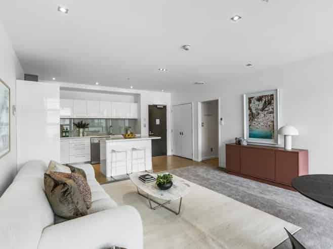 104/16 Huron Street, Takapuna