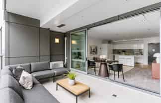 104/16 Huron Street, Takapuna