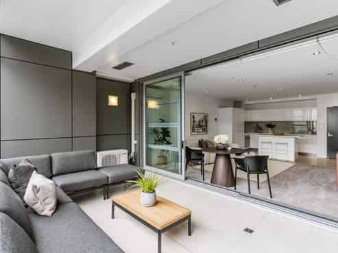 104/16 Huron Street, Takapuna