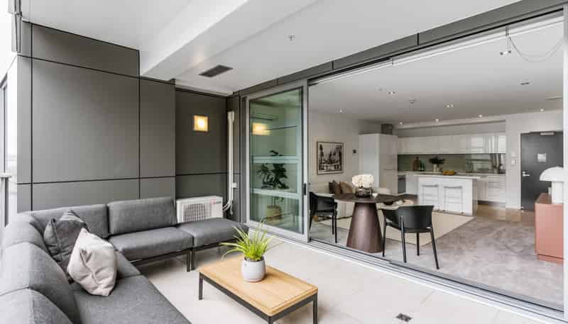 104/16 Huron Street, Takapuna