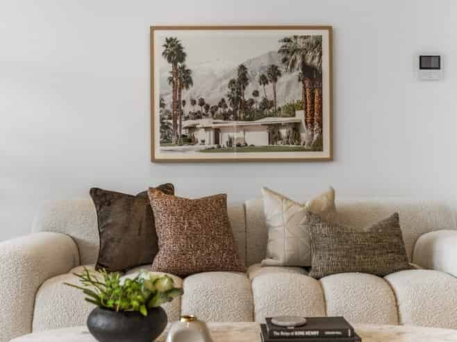 104/16 Huron Street, Takapuna