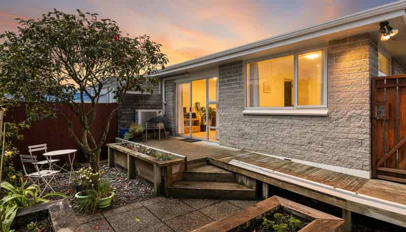 25B Prince Albert Road, Saint Kilda