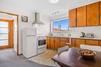 25B Prince Albert Road, Saint Kilda